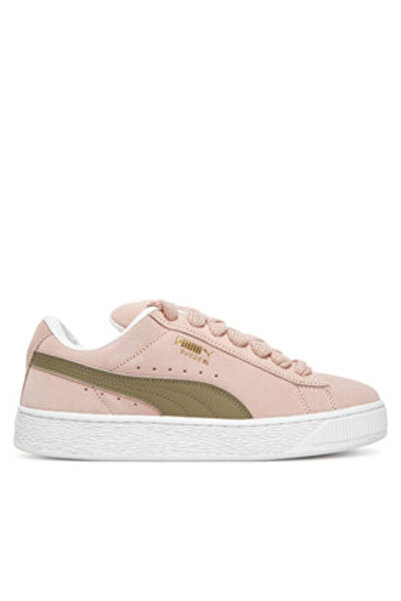 Puma Teniși roz pentru femei puma PUMA SPORTSTYLE-395205 55