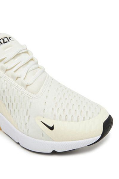 Nike Women's Sneakers beige NIKE-AH6789 124