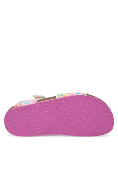 Primigi Girl Sandals multicolor PRIMIGI-7934511 M ROSA MULTICOLOR