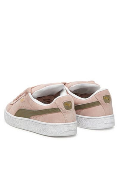 Puma Teniși roz pentru femei puma PUMA SPORTSTYLE-395205 55