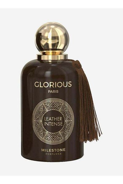 Milestone Glorious Perfume, Eau De Parfum, 100 ml
