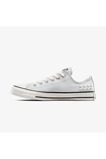 Converse Chuck Taylor All Star Crafted Laces Unisex Sneaker