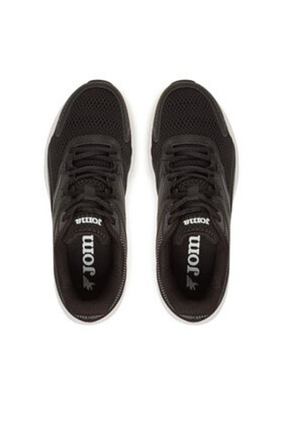 Joma Pantofi de alergare pentru femei joma negri JOMA-RVITLS2501 NEGRU