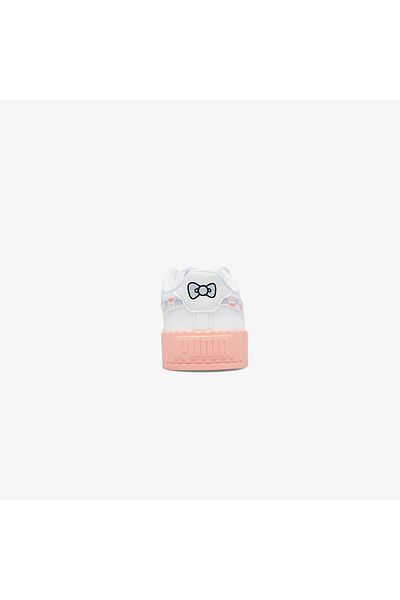 Puma Carina 3.0 Hk&Fr Ps Sneaker