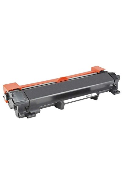 Genel Markalar Brother Mfc-l2716dw Muadil Toner / Tn-2456