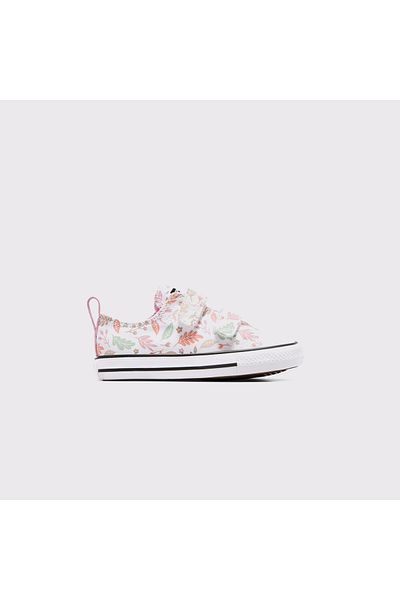 converse shoes Colorful Kids
