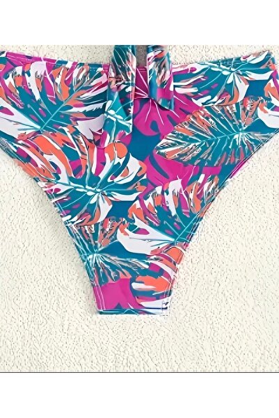 CN Pantaloni de bikini pentru femei