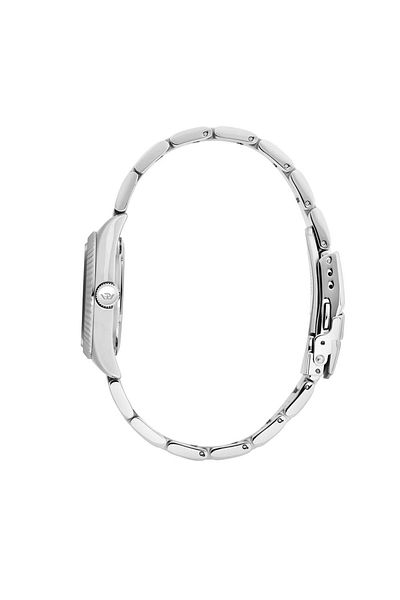 Philip Watch R8253597666 Women's Wristwatch