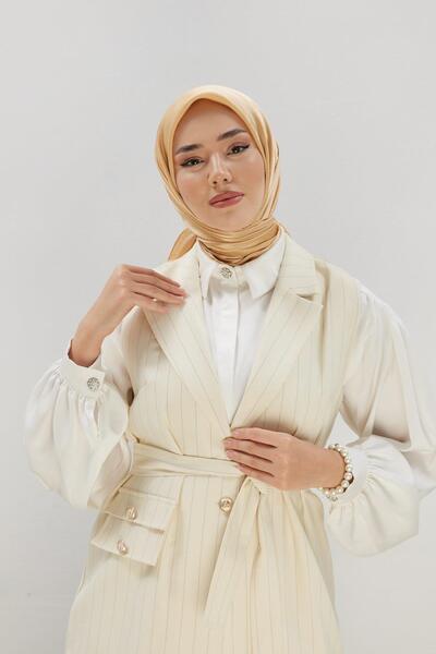 Silk Home Шарф Janjan 69002-09