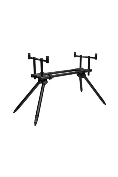 DELPHİN Pod Delphin RPX Stalk BlackWay, reglabil, 2 poziții