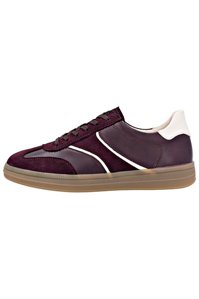 Remonte Sneaker