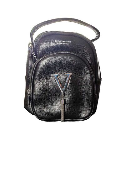 Milano V Women's shoulder bag