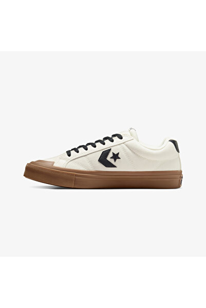 Converse Sport Casual White Men's Sneaker