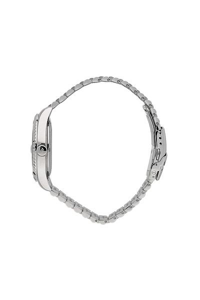 Philip Watch R8223597509 Women's Wristwatch