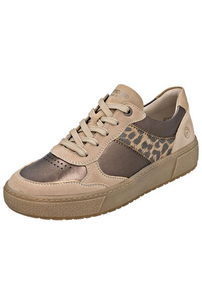 Remonte Sneaker