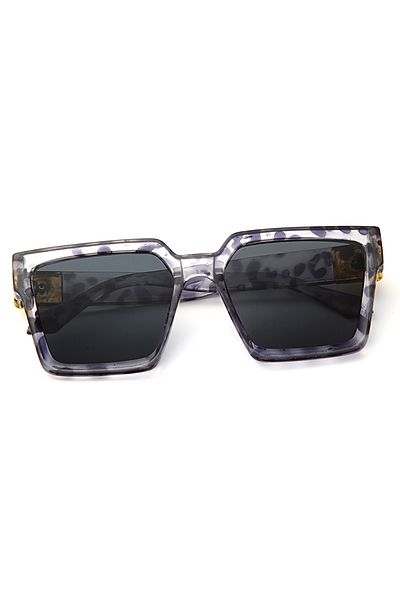Nilu Moda UNISEX SUNGLASSES