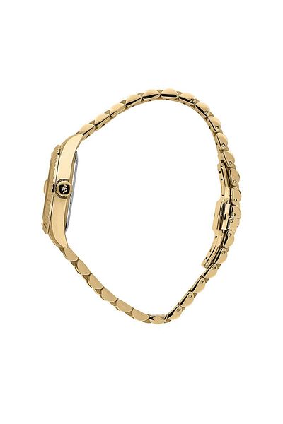 Philip Watch R8253597591 Women's Wristwatch