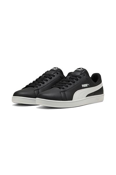 Puma Baseline - Μαύρο Unisex Sneaker