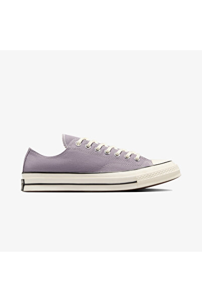 Converse Chuck 70 Unisex Lila Sneaker
