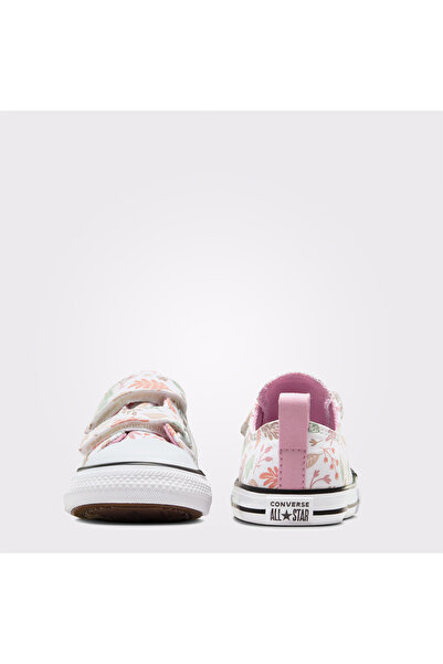 Converse shoes Colorful Kids