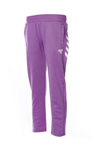 hummel Jaromir Kids Sweatpants