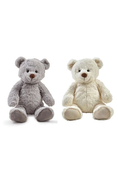 Addo Snuggle Buddies Bear Teddy 32cm - Color May Vary