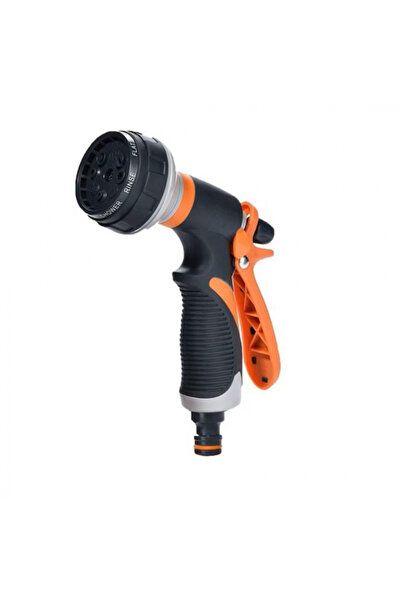 OEM Spray Hose Head, ideal for the garden