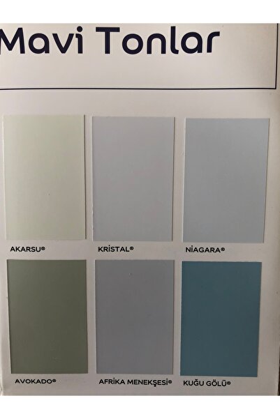 Marshall Fit ipek silikonlu silinebilir şifon 3.5 kğ