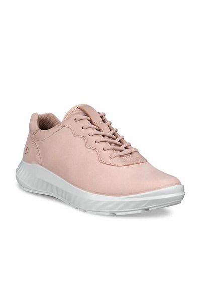 Ecco ATH-1FTR W Rose Dust