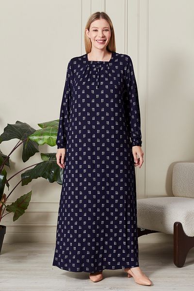 Ferace Women's Plus Size Dress