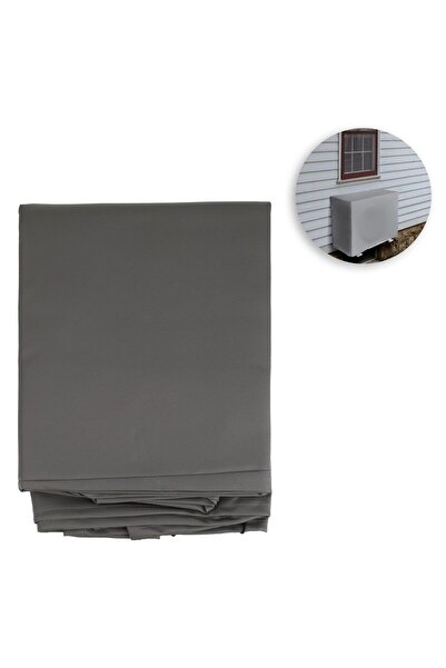 OEM Protective Cover for AC Unit
