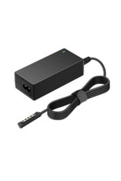 OEM Incarcator laptop compatibil Microsoft Surface 2 43W 12V 3.6A mufa magnetica 5 pini