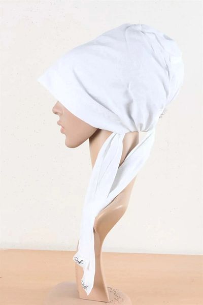 MOD-EXX Large Battal Size Non-Slip Bonnet XXL