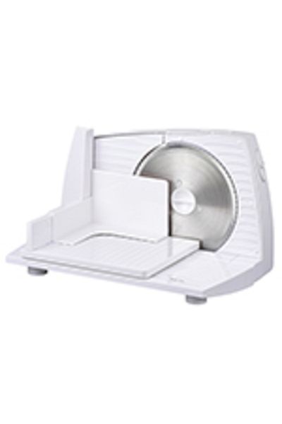 adler Food Slicer 0-15MM 150W Adler (AD4703)