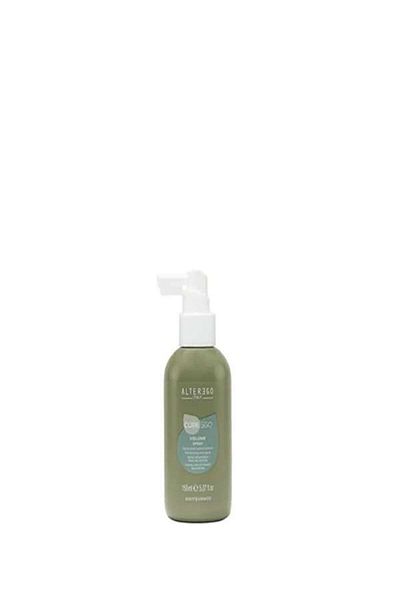 Alterego CureEgo Spray Texturizant Pentru Volum