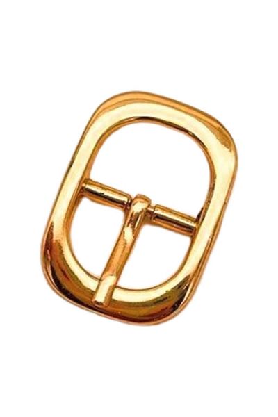 angel çanta aksesuar Angel Bag Accessory 2 cm Light Gold Color Adjustment Apparatus Sliding, Bag Buckle