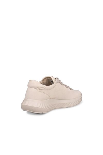 Ecco ATH-1FTR W Limestone