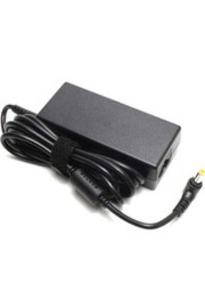 OEM Incarcator laptop compatibil Acer Aspire 3820 TimelineX 90W, 19V, 4.74A, tip mufa 5.5 mm x 1.7 mm