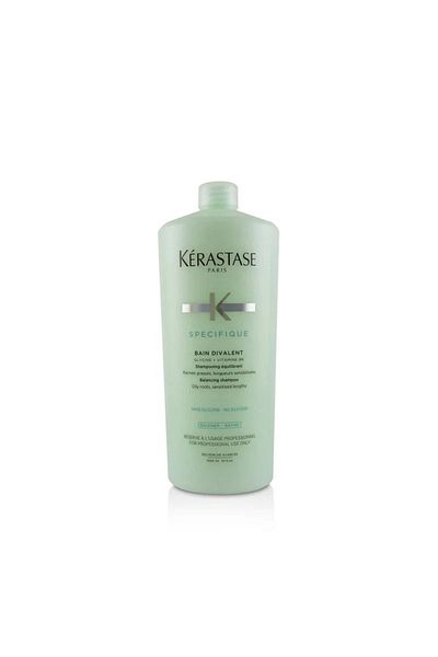 Kerastase Kérastase Specifique Bain Divalent Shampoo 1000ml