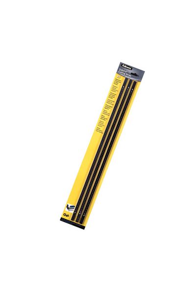 Fellowes A3 Trimer Cutting Strips, Neutron Trimer Cutting Strips