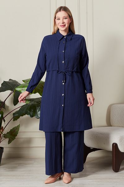 Ferace Women's Plus Size Bolero 2 Piece Set