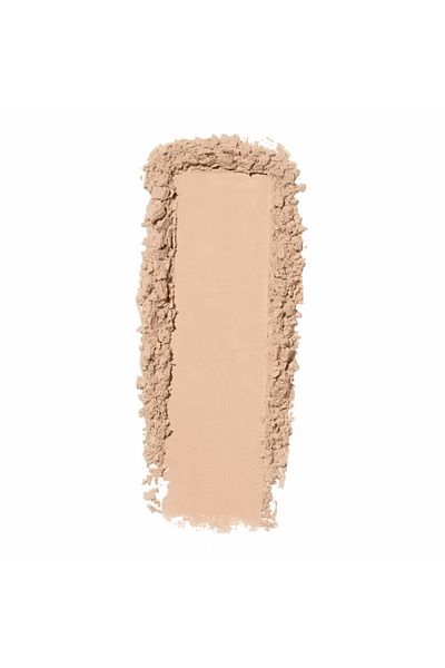 ELF E.l.f Halo Glow Setting Powder 83391 Medium, 6.8g