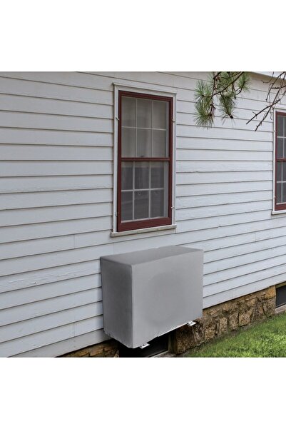 OEM Protective Cover for AC Unit