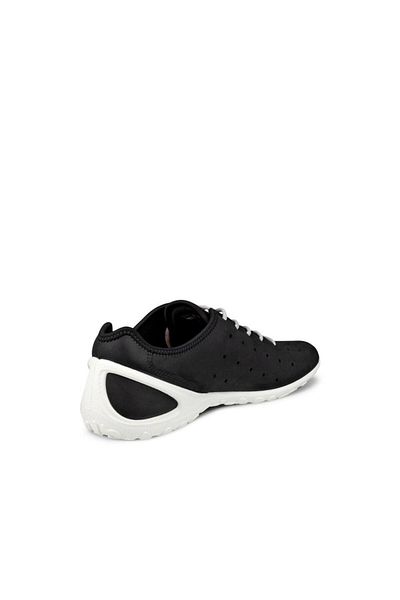 Ecco Biom Everyday M Black