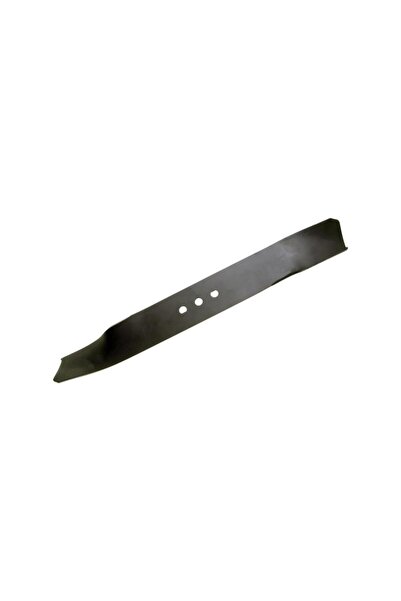 Hyundai HYM410P Uyumlu Çim Biçme Makinesi Bıçağı – Keskin, Dayanıklı, Pratik
