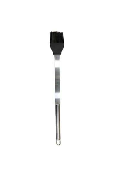 Blusmart Pensula bucatarie, Blusmart, Silicon+Metal