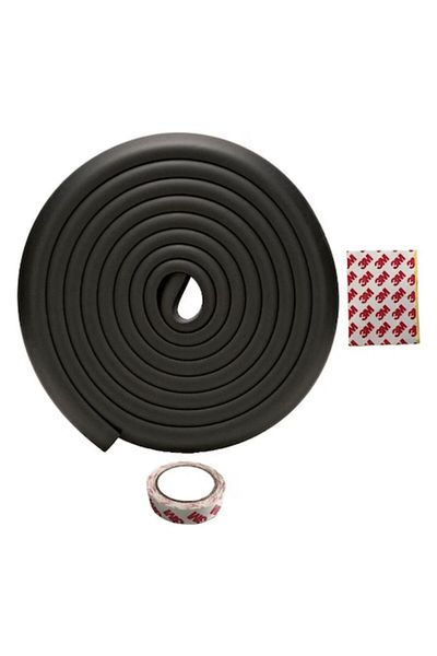 ideal STORE Furniture Corner and Edge Protection Tape for Children, idealSTORE