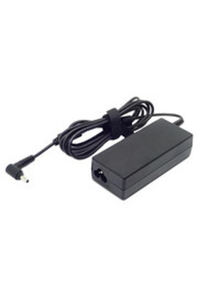 OEM Incarcator laptop OEM compatibil Dell Vostro 14 3458 90 W 19.5V 4.62A, tip mufa 4 mm x 1.7 mm