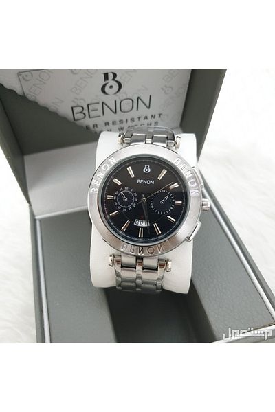 benon Pinon Brand Advanced Watches
