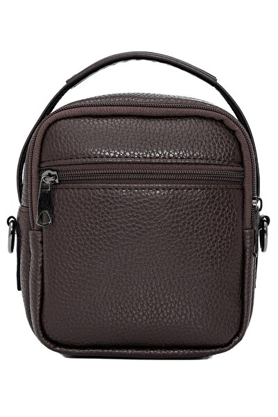 Cambridge Polo Club Handbag Plevr50130 / Gray